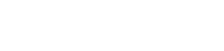 www.insphire.com