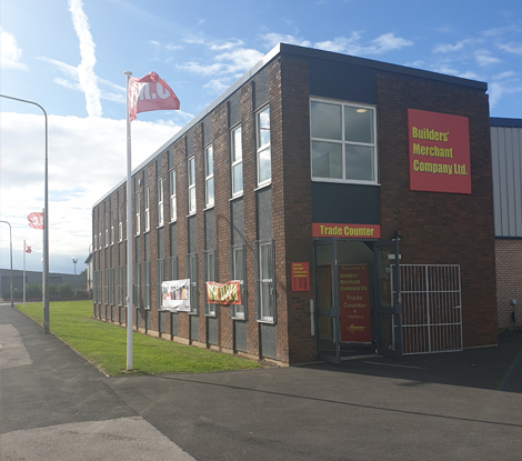 buildersÃƒÂ¢Ã¢â€šÂ¬Ã¢â€žÂ¢ merchant Company hull