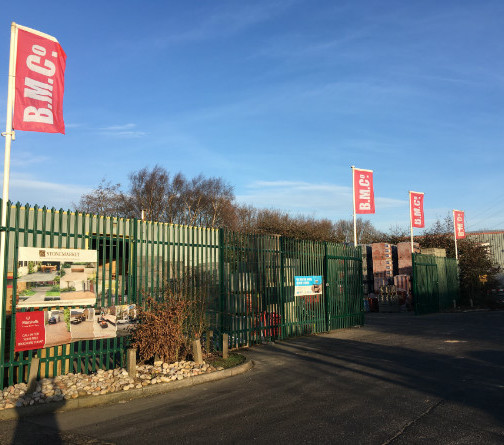 buildersÃƒÂ¢Ã¢â€šÂ¬Ã¢â€žÂ¢ merchant Company hull