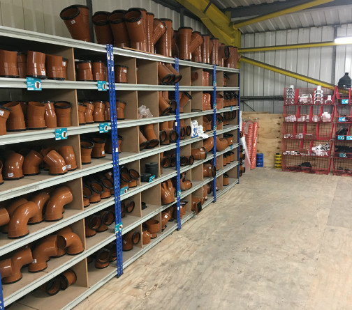 buildersÃƒÂ¢Ã¢â€šÂ¬Ã¢â€žÂ¢ merchant Company warehouse