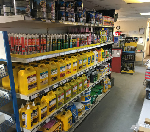 buildersÃƒÂ¢Ã¢â€šÂ¬Ã¢â€žÂ¢ merchant Company warehouse