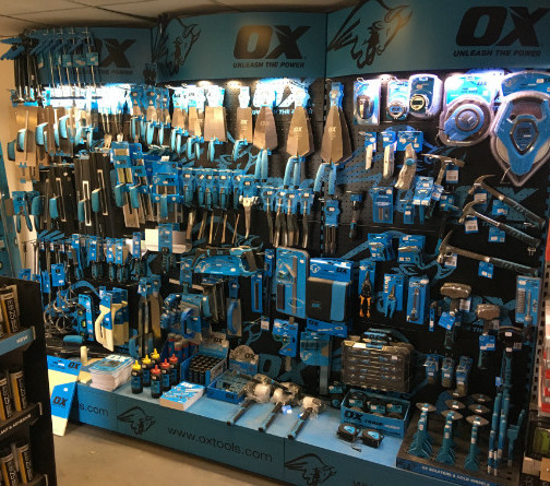 buildersÃƒÂ¢Ã¢â€šÂ¬Ã¢â€žÂ¢ merchant Company internal