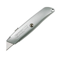 Stanley Promotion